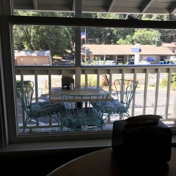 Roadside Coffeehouse - Coffee & Tea Near Me - Pine Grove, California Roadside Coffeehouse - Coffee & Tea Near Me - Pine Grove, California