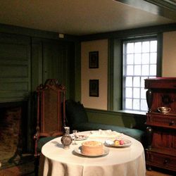 Concord Museum