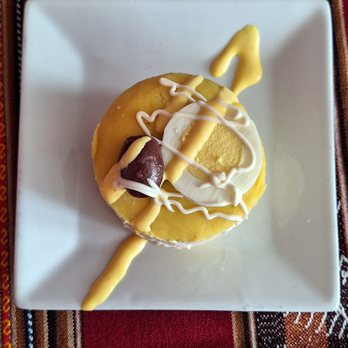Eli's Peruvian Kitchen - Causa Limeña - Peruvian Near Me - San Diego, California Eli's Peruvian Kitchen - Causa Limeña - Peruvian Near Me - San Diego, California