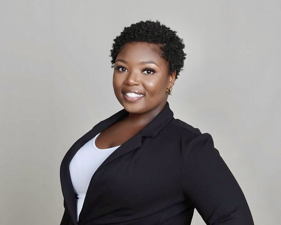 NOTARY EMPIRE Notaries Katy, TX Phone Number Yelp