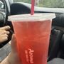 Aroma Joe's