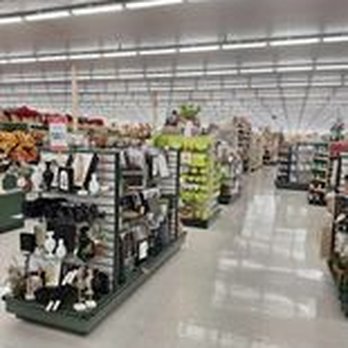 Hobby Lobby - Home Decor Near Me - Huntington Beach, California Hobby Lobby - Home Decor Near Me - Huntington Beach, California