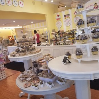 Cake Gypsy - Bakeries Near Me - Avon, Connecticut Cake Gypsy - Bakeries Near Me - Avon, Connecticut