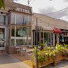 Jetties gift card