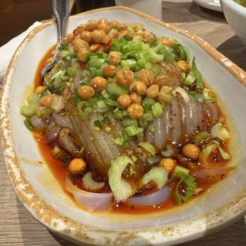 Shang Cafe - Szechuan Near Me - San Jose, California Shang Cafe - Szechuan Near Me - San Jose, California