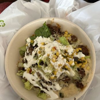 QDOBA Mexican Eats - Mexican Near Me - Camas, Washington QDOBA Mexican Eats - Mexican Near Me - Camas, Washington