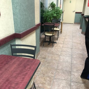 Mr Sub - Canadian (New) Near Me - Markham, Ontario