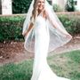 Photo of A Zen Event - Weddings With Joy