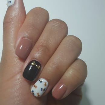 The Lashes By Ellie - Nail Salons Near Me - Los Angeles, California