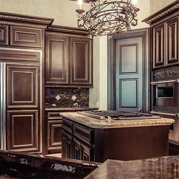 Woodlands Painters - Painters Near Me - Magnolia, Texas Woodlands Painters - Painters Near Me - Magnolia, Texas