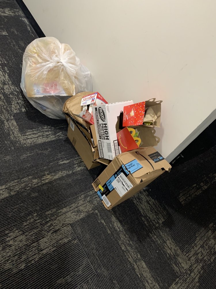 SILVERBRICK SQUARE Updated September 2024 15 Photos 122 Chestnut St, Springfield