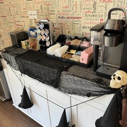L&K Bakehouse