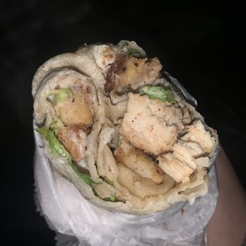 Downtown Organic Market - Organic Stores Near Me - Brooklyn, New York