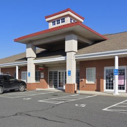 Baystate Dental of Wilbraham