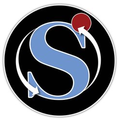 Simple Website Creations - Simple Website Creations is a digital marketing agency servicing the Fargo-Moorhead and Detroit Lakes, Minnesota area.