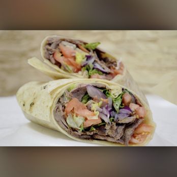 Mr Grillooo - a burrito on a plate - Mediterranean Near Me - Brooklyn, New York Mr Grillooo - a burrito on a plate - Mediterranean Near Me - Brooklyn, New York