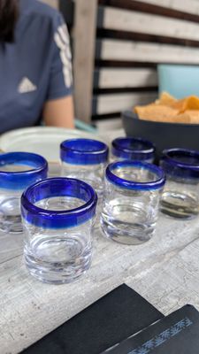 Añejo Restaurant by null