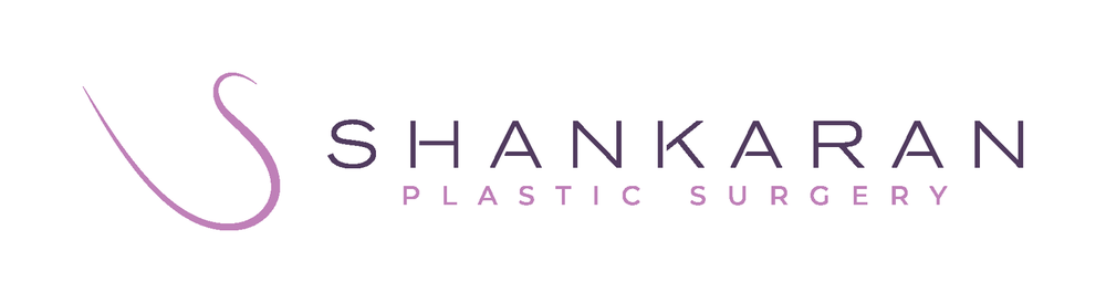 Vidya Shankaran Plastic and Reconstructive Surgery