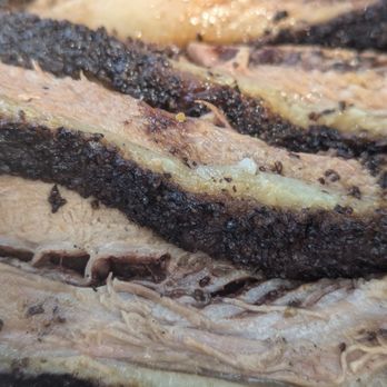 Butter’s BBQ - Barbeque Near Me - Sinton, Texas Butter’s BBQ - Barbeque Near Me - Sinton, Texas