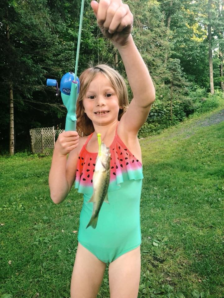 BALSAM CABINS AND PONTOONS Updated October 2024 20 Photos Balsam