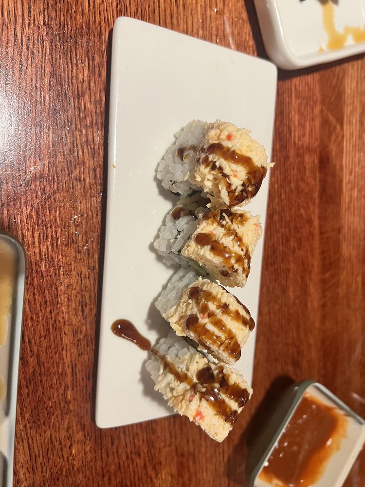 JAPAN HOUSE IRVING 106 Photos & 33 Reviews 1820 Market Pl Blvd