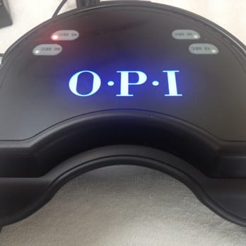 Nails 4 You - OPI gel system with LED lamps! - Nail Salons Near Me - San Marcos, California Nails 4 You - OPI gel system with LED lamps! - Nail Salons Near Me - San Marcos, California