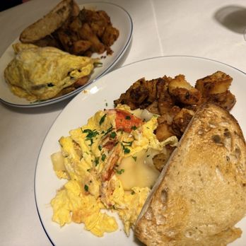 Providence Oyster Bar - Lobster Scrambler & The Fall River - Seafood Near Me - Providence, Rhode Island Providence Oyster Bar - Lobster Scrambler & The Fall River - Seafood Near Me - Providence, Rhode Island