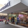 Photo of Tienda Deportiva: New Balance