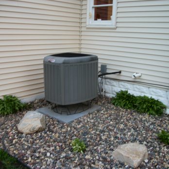 Rumpca Services - Plumbing Near Me - St Paul Park, Minnesota
