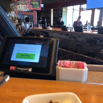 Applebee's Grill + Bar - American Near Me - New Bern, North Carolina Applebee's Grill + Bar - American Near Me - New Bern, North Carolina