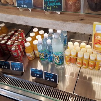 Philz Coffee - Coffee & Tea Near Me - Fullerton, California Philz Coffee - Coffee & Tea Near Me - Fullerton, California