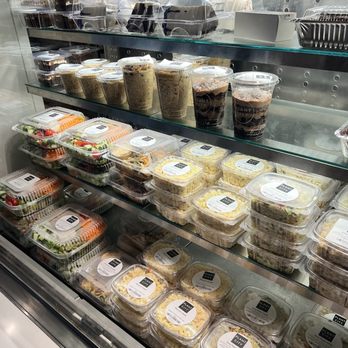 Plant City - Vegan Near Me - Providence, Rhode Island