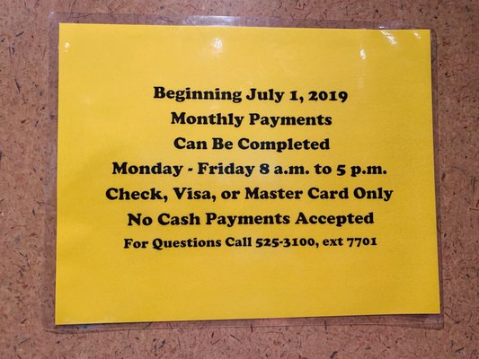 WHITAKER STREET PARKING GARAGE - Updated July 2025 - 18 Photos & 14