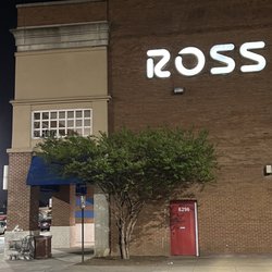 Ross