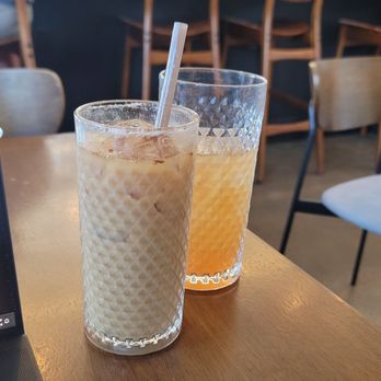 Frank & Roze - Cafes Near Me - Denver, Colorado