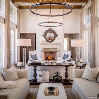 Paschall Design - Transitional furniture design and decor - Interior Design Near Me - Solana Beach, California Paschall Design - Transitional furniture design and decor - Interior Design Near Me - Solana Beach, California