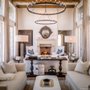 Photo of Paschall Design