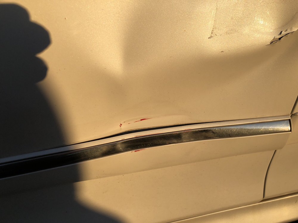 VELASQUEZ & SONS MUFFLERS Updated September 2024 12 Reviews 8234