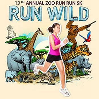 Zoo Run Run - Zoo Run Run - Races & Competitions Near Me - Tampa, Florida Zoo Run Run - Zoo Run Run - Races & Competitions Near Me - Tampa, Florida