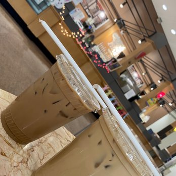 Crazy Mocha Coffee Co - Iced Monkey Mocha and Iced White Mocha latte - Coffee & Tea Near Me - Pittsburgh, Pennsylvania Crazy Mocha Coffee Co - Iced Monkey Mocha and Iced White Mocha latte - Coffee & Tea Near Me - Pittsburgh, Pennsylvania