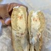 H&E Bagel Cafe gift card