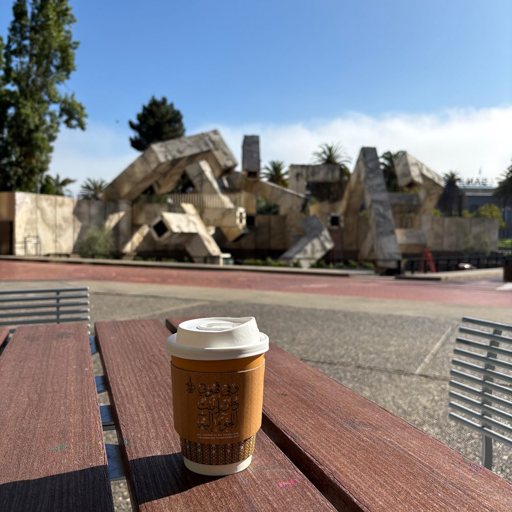 Delah Coffee - Coffee & Tea Near Me - San Francisco, California Delah Coffee - Coffee & Tea Near Me - San Francisco, California