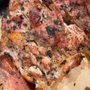 Photo of Smokin Woods BBQ