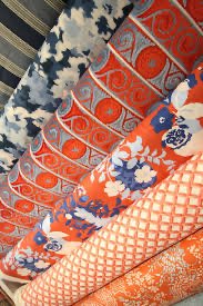 Upholstery Design - upholstery in Tampa, FL