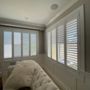 Photo of Vizion Blinds