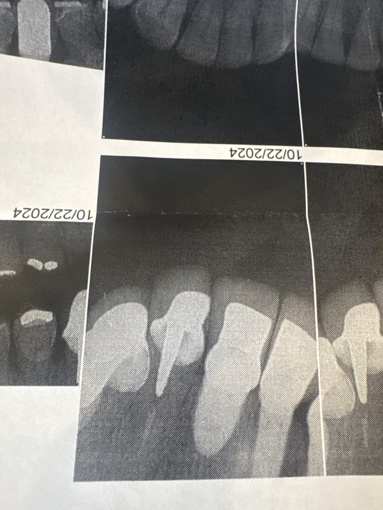 The Washington Dental Studio - patient advocate in Washington, DC, DC