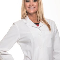 Kidz Dental - Dr. Melissa Otero, DMD