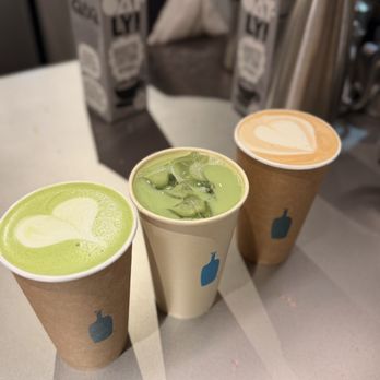 Blue Bottle Coffee - Coffee & Tea Near Me - Las Vegas, Nevada Blue Bottle Coffee - Coffee & Tea Near Me - Las Vegas, Nevada