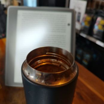 Coffeebar Roastery - Coffee Roasteries Near Me - Reno, Nevada Coffeebar Roastery - Coffee Roasteries Near Me - Reno, Nevada