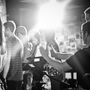 Photo of Bright Coast Productions